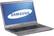 Angle Standard. Samsung - Series 5 Ultrabook 14" Laptop - 4GB Memory - 500GB Hard Drive - Silver.