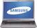 Alt View Standard 1. Samsung - Series 5 Ultrabook 14" Laptop - 4GB Memory - 500GB Hard Drive - Silver.