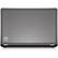 Back Standard. HP - 15.6" Pavilion Notebook - 4 GB Memory - 640 GB Hard Drive - Charcoal Gray.