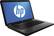 Angle Standard. HP - 15.6" Pavilion Notebook - 4 GB Memory - 640 GB Hard Drive - Charcoal Gray.