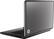 Alt View Standard 1. HP - 15.6" Pavilion Notebook - 4 GB Memory - 640 GB Hard Drive - Charcoal Gray.