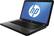 Alt View Standard 2. HP - 15.6" Pavilion Notebook - 4 GB Memory - 640 GB Hard Drive - Charcoal Gray.