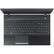 Top Standard. Samsung - 15.6" Laptop - 6GB Memory - 500GB Hard Drive - Black.