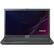 Alt View Standard 20. Samsung - 15.6" Laptop - 6GB Memory - 500GB Hard Drive - Black.