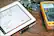 Alt View Standard 1. Ten One Design - Pogo Sketch Pro Stylus - Silver.
