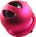 Angle Standard. X-Mini - II Capsule Speaker - Pink.