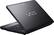 Alt View Standard 2. Sony - 14" VAIO Notebook - 4 GB Memory - 640 GB Hard Drive - Charcoal Black.