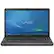 Alt View Standard 20. Sony - 14" VAIO Notebook - 4 GB Memory - 640 GB Hard Drive - Charcoal Black.