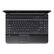 Top Standard. Sony - 14" VAIO Notebook - 4 GB Memory - 640 GB Hard Drive - Charcoal Black.