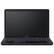 Alt View Standard 20. Sony - 14" VAIO Notebook - 4 GB Memory - 640 GB Hard Drive - Charcoal Black.