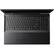 Top Standard. Sony - 13.3" VAIO Notebook - 4 GB Memory - 500 GB Hard Drive - Jet Black.