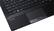 Alt View Standard 3. Sony - 13.3" VAIO Notebook - 4 GB Memory - 500 GB Hard Drive - Jet Black.