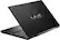 Alt View Standard 2. Sony - 15.5" VAIO Notebook - 6 GB Memory - 750 GB Hard Drive - Jet Black.