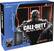 Alt View 11. Sony - PlayStation 4 500GB Call of Duty: Black Ops III Standard Edition Bundle.