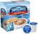 Angle. Swiss Miss - Milk Chocolate Hot Cocoa K-Cup Pods (16-Pack).