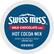 Alt View 11. Swiss Miss - Milk Chocolate Hot Cocoa K-Cup Pods (16-Pack).