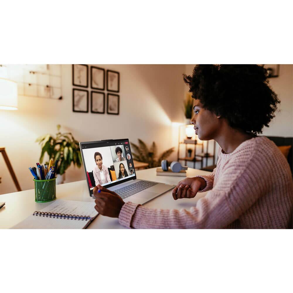 media item thumbnail