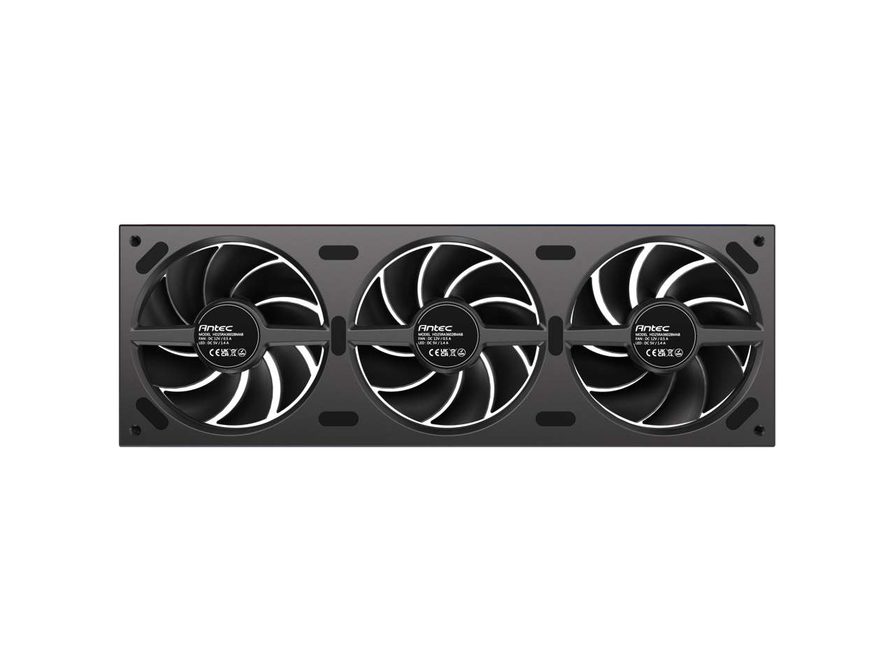 Antec