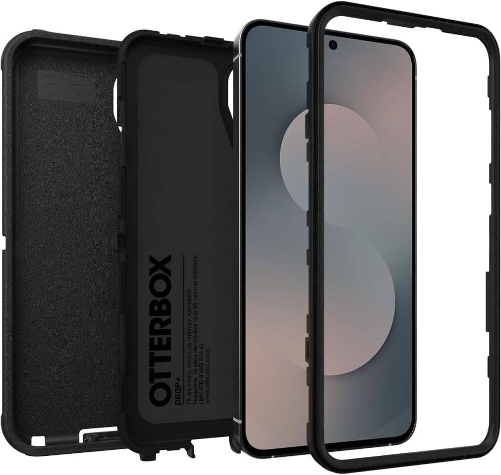 militaire standard que OTTERBOX mititary chutes a de 516.6) drops plus DROP+ many C1 Supporte 015-012-1IM) moc.xodietto.www
