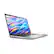 Alt View 2. Dell - Dell 15 15.6" FHD Display Laptop,Intel Core i7-1355U,16GB RAM,512GB SSD+1TB Dock Set,Intel UHD Graphics,Win 11,Silver - Silver.