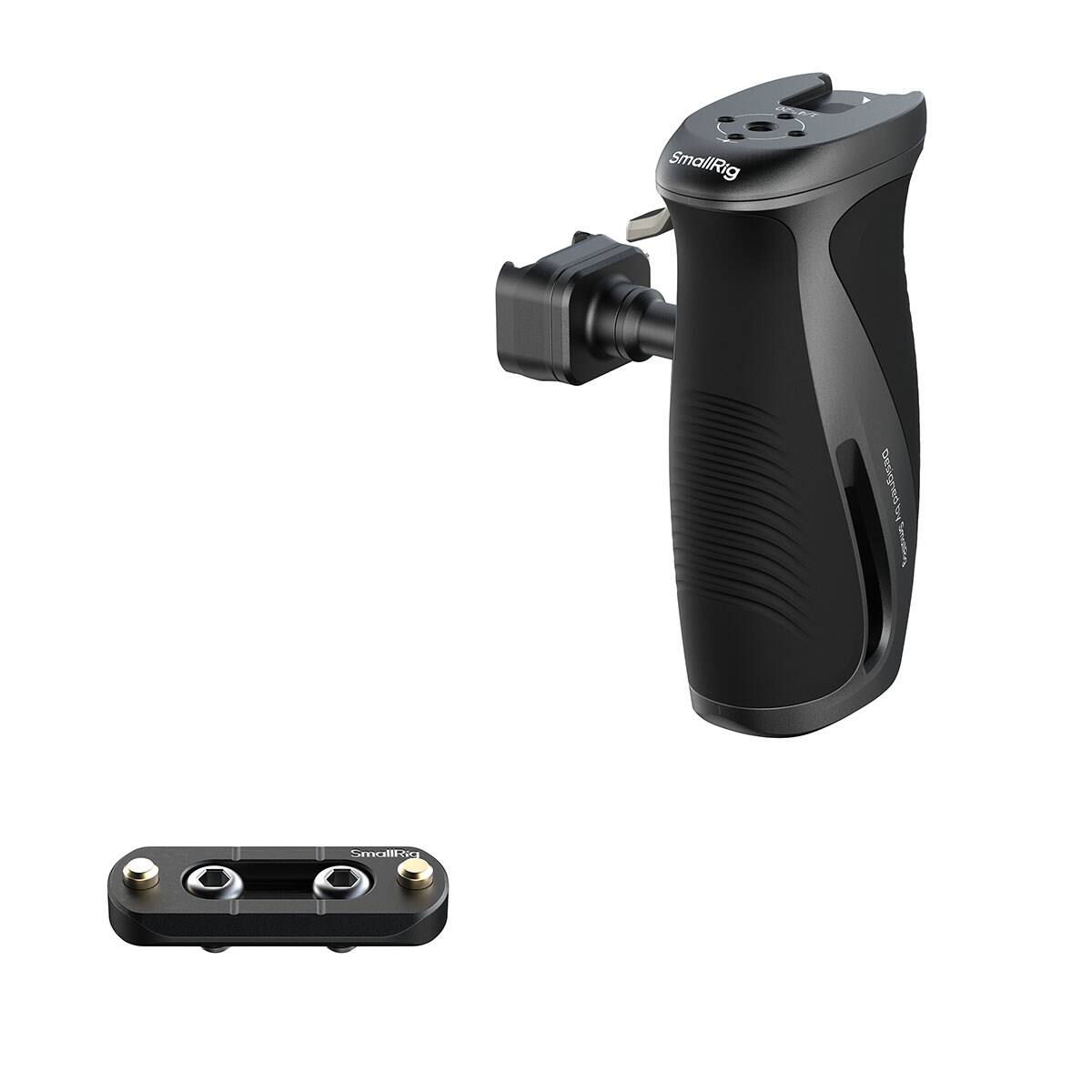 SmallRig