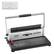 1 2 3 4 5 6 7 8 9
Note: Please punch this paper for at least 6 times to get rid of oil and achieve optimum utility prior to use this machine.
VEVOR
TOUGH TOOLS
Tough Tools Warranty Certificate
34 A4 120
A