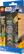 Alt View Standard 1. LEGO - <b>Star Wars</b> Yoda Watch - Green/Sand.