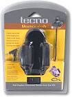 Front Detail. Tecnozone - Universal Hands-Free Car Cell Phone Kit.