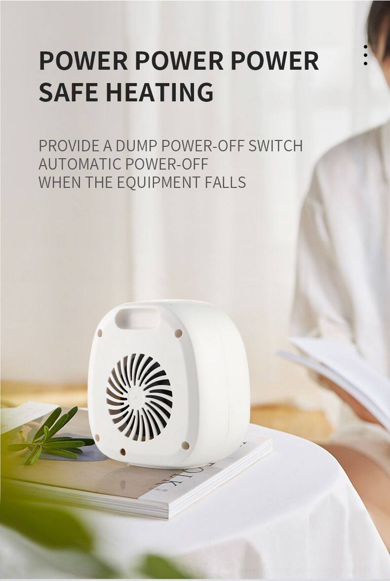 POWER POWER POWER  
SAFE HEATING  

PROVIDE A DUMP POWER-OFF SWITCH  
AUTOMATIC POWER-OFF WHEN THE EQUIPMENT FALLS
