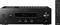 Pioneer - 220W 2.0-Ch. Network-Ready Stereo Receiver - Black-Front_Standard