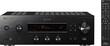 Pioneer Elite - 220W 2.0-Ch. Network-Ready Stereo Receiver - Black - Larger Front