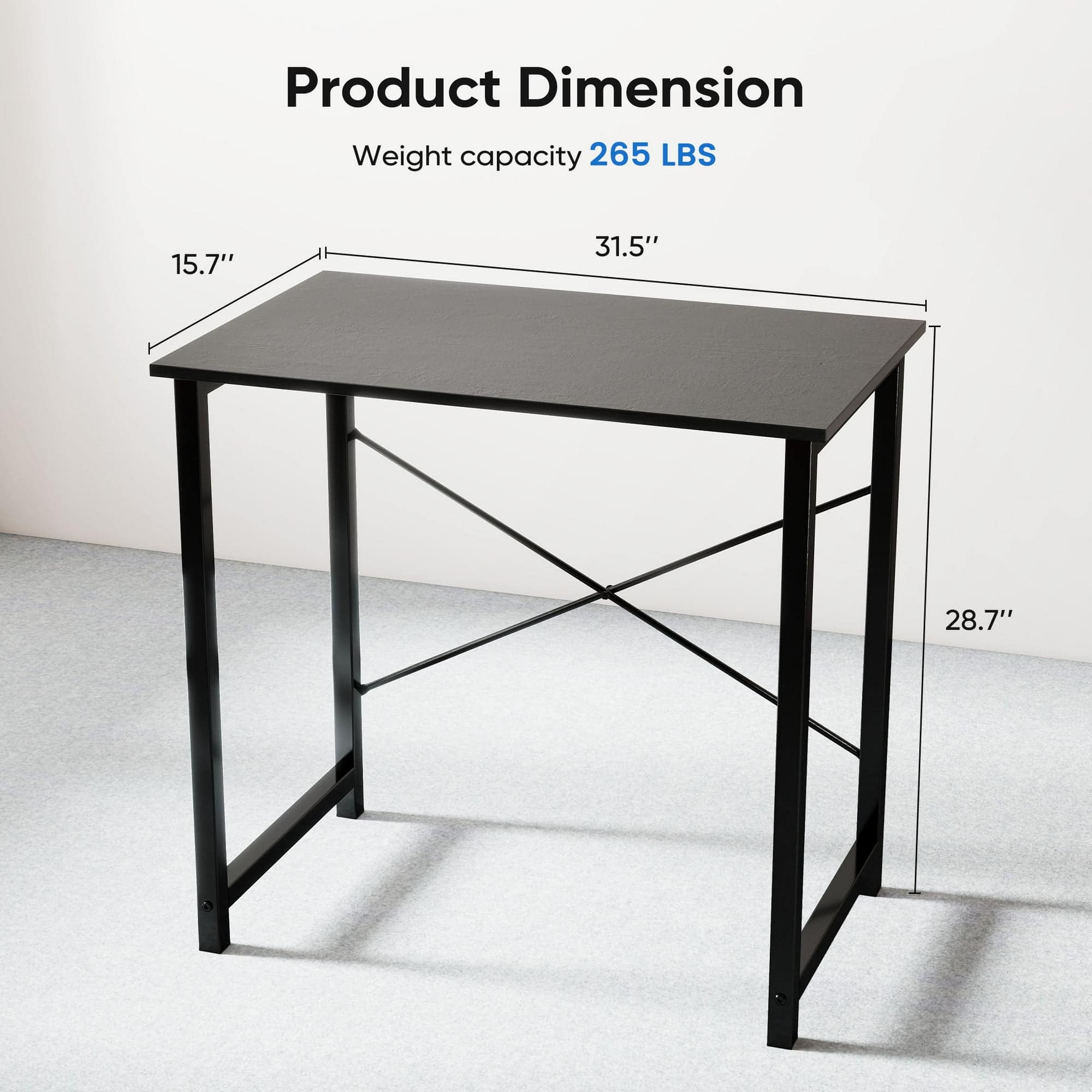 ategisデスク AIR FRAME 3009 EXECUTIVEDESK(エアーフレーム エグゼクティブデスク