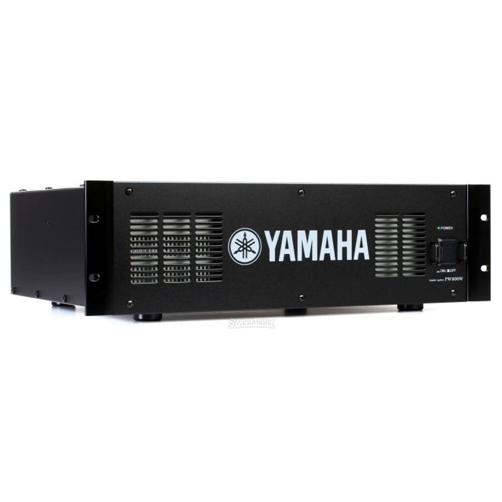 YAMAHA  
TW-300W  
Sweetwater