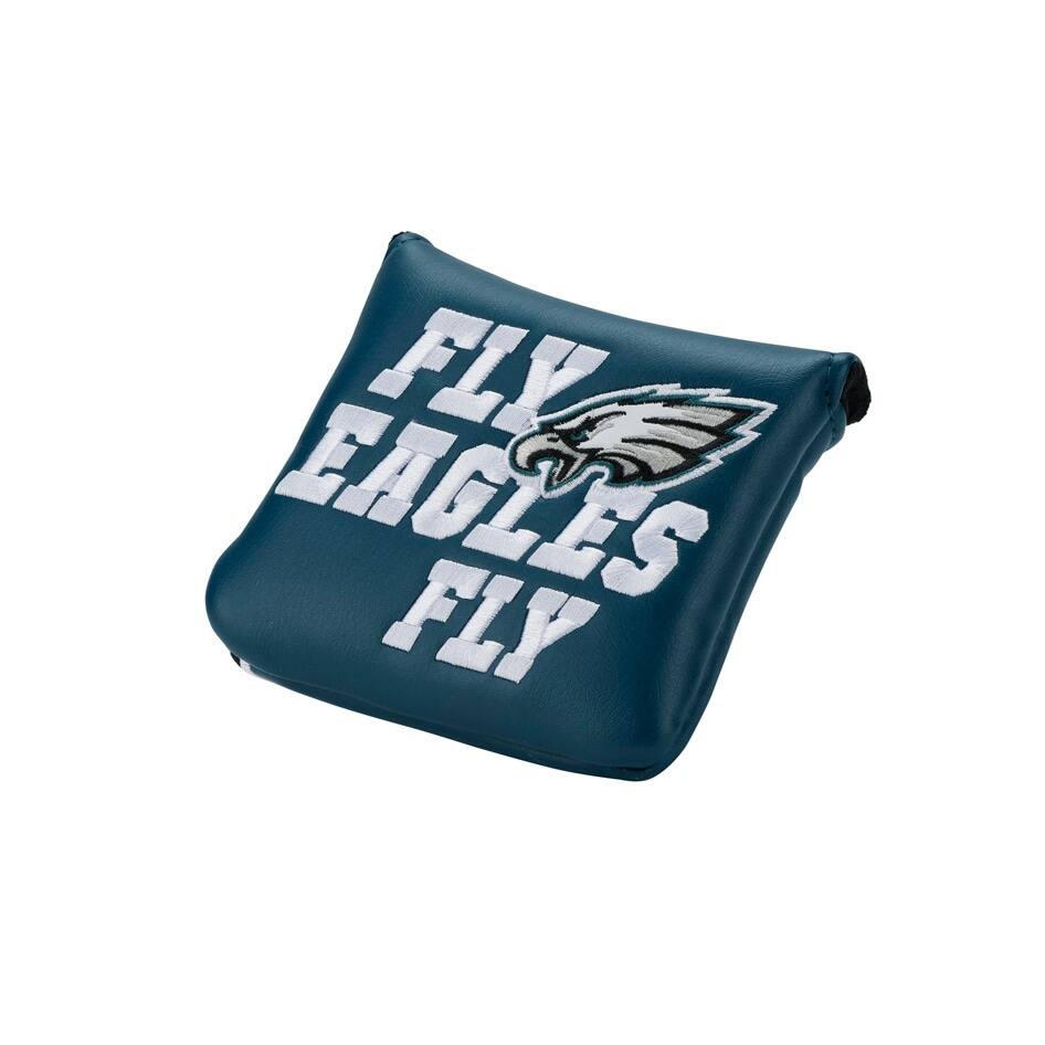 FLY EAGLES FLY
