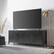 Alt View 35. Camden&Wells - Jasper TV Stand for Most TVs up to 75" - Black Grain.