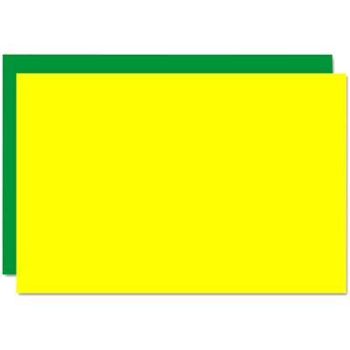 Alt View Standard 20. Imation - DVD Recordable Media - DVD R DL - 8x - 8.50 GB - 20 Pack Spindle.