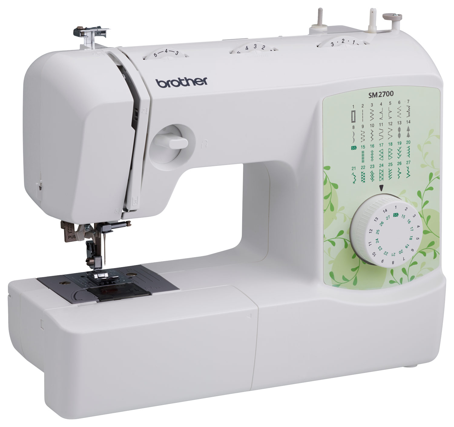 brother-27-stitch-sewing-machine-white-sm2700-best-buy