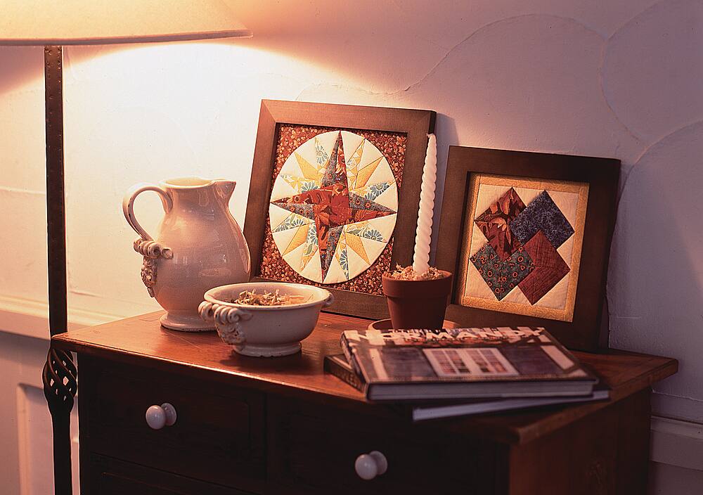 Alt View 15. Brother - SM2700 27-Stitch Sewing Machine - White.