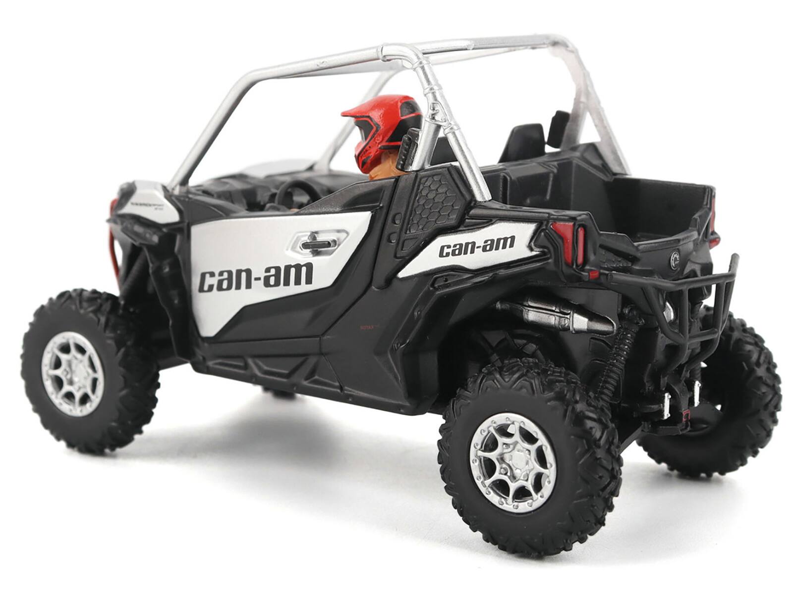 can-am