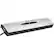 Alt View Standard 20. APC - 10 Outlet Surge Suppressor.