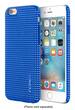 Incipio - Highwire Case for Apple® iPhone® 6 and 6s - Blue/Light Blue - Larger Front
