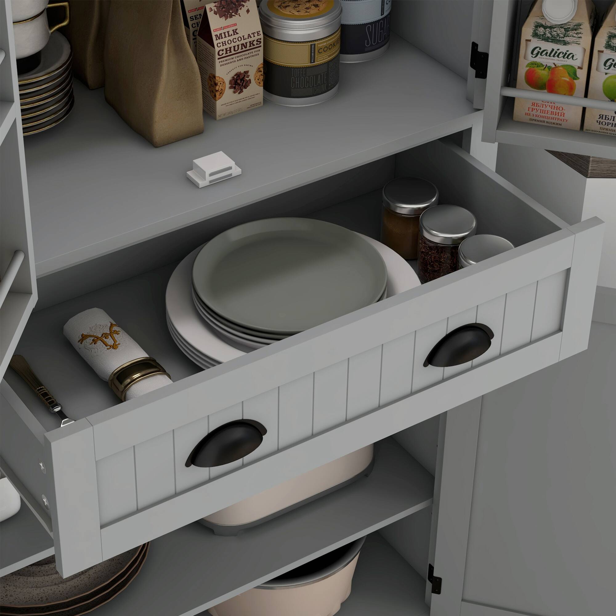 SEP CF - MILK CHOCOLATE CHUNKS : m - i SES : Cie C me - - . D COOK CHOCOLATE : Galicia G ..... - NEMENRY SERGE - O