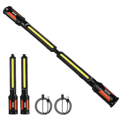 S2: VEVOR VEVOR WEREACHER VEVOR