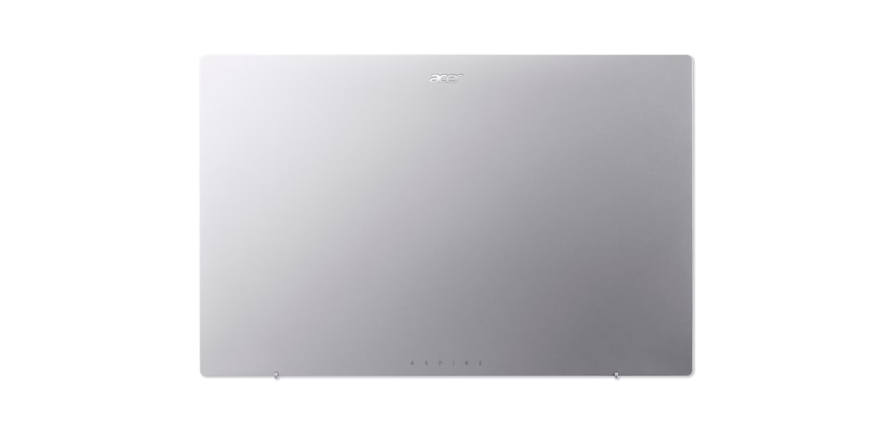 acer A ASPIRE 5 P