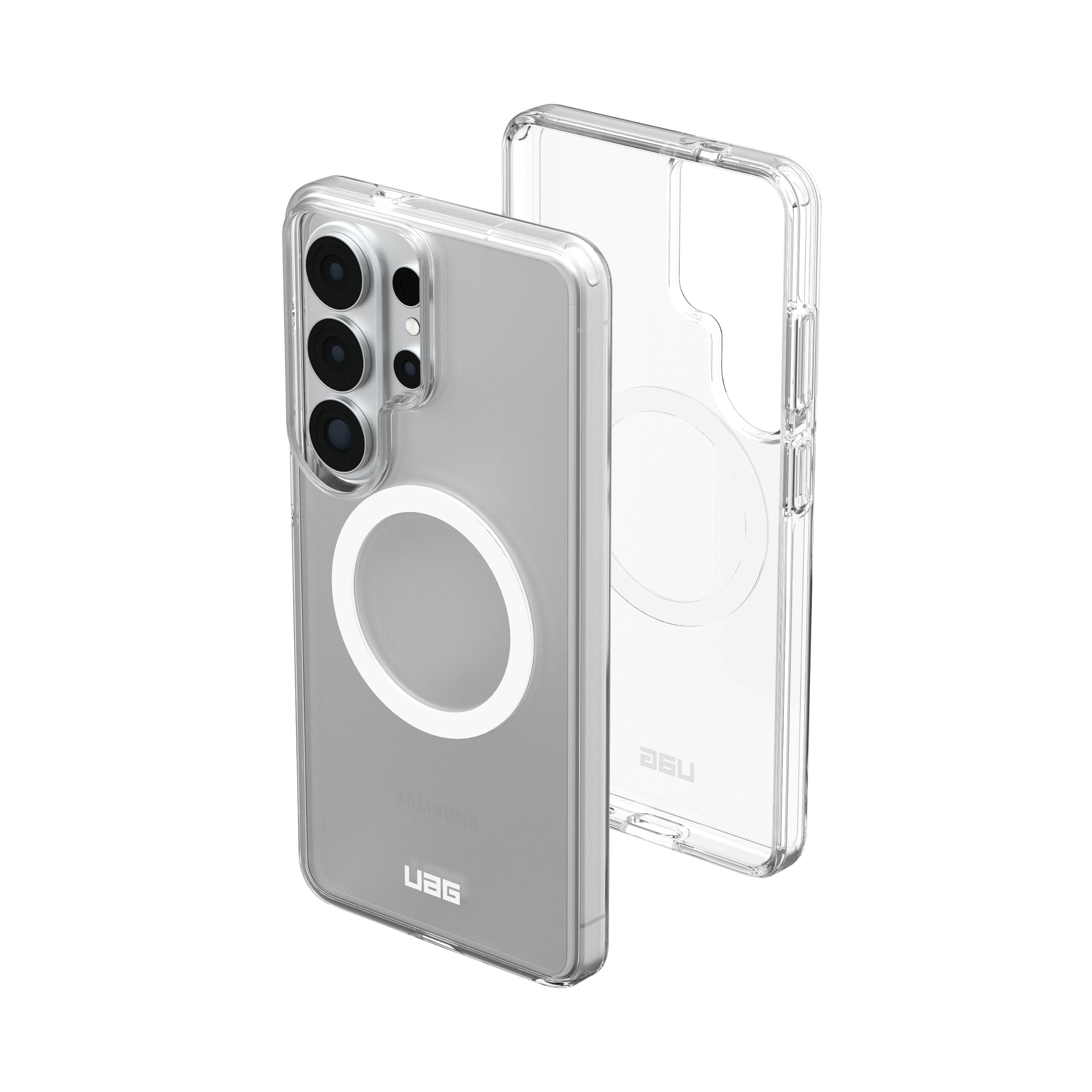 UAG UAG