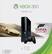 Front. Microsoft - Xbox 360 500GB Console Forza Horizon 2 Bundle.