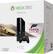 Alt View 12. Microsoft - Xbox 360 500GB Console Forza Horizon 2 Bundle.