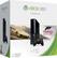 Alt View 13. Microsoft - Xbox 360 500GB Console Forza Horizon 2 Bundle.