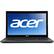 Alt View Standard 20. Acer - 15.6" Aspire Notebook - 2 GB Memory - 250 GB Hard Drive.