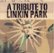 Front Standard. A Tribute to Linkin Park [CD].